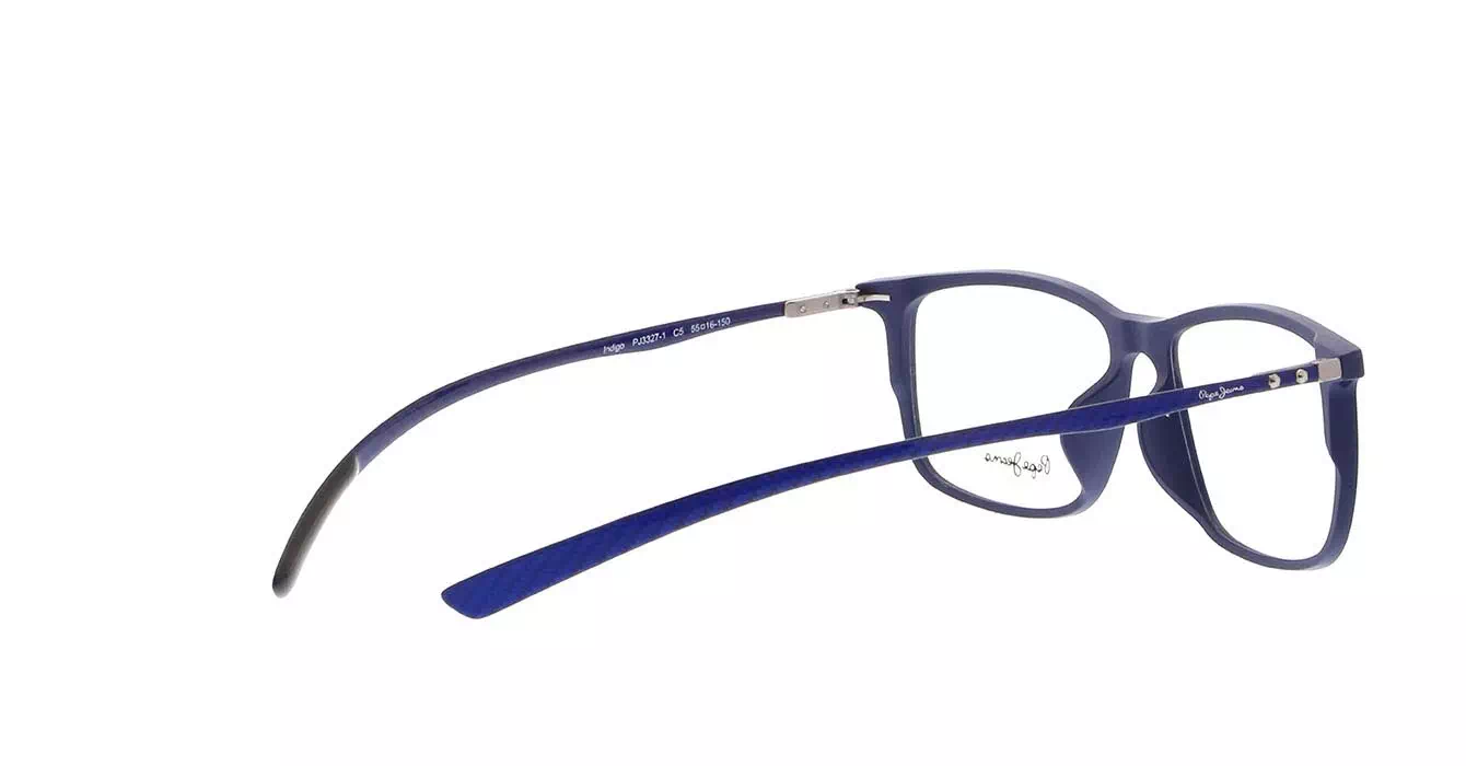 Pepe Jeans PJ3327-1 col C5