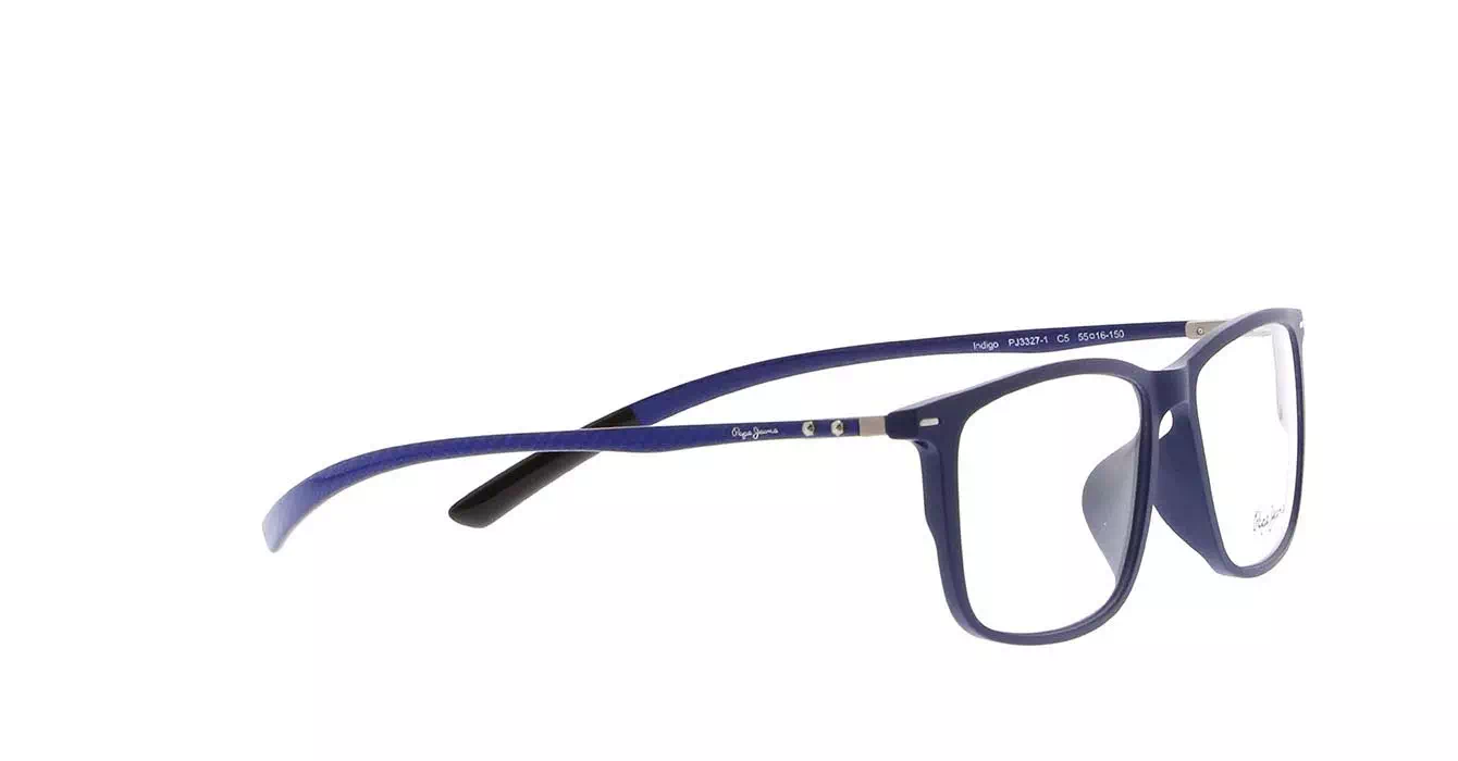 Pepe Jeans PJ3327-1 col C5
