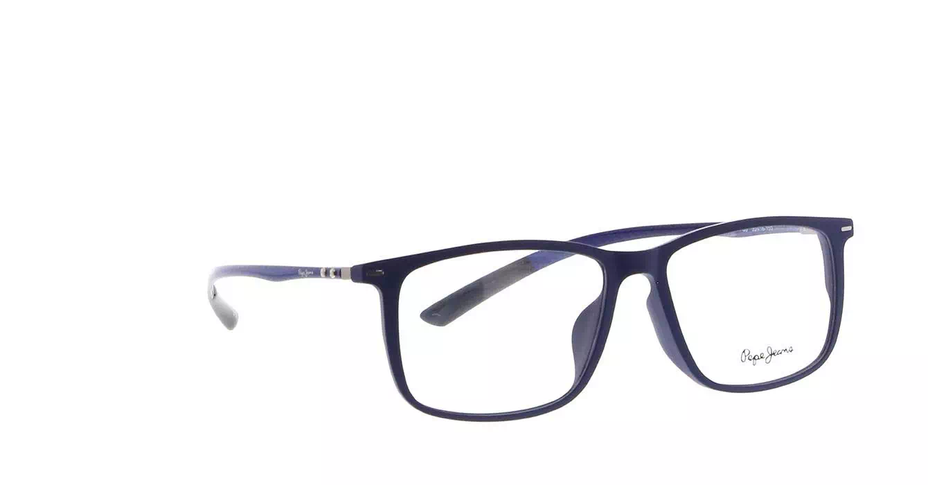 Pepe Jeans PJ3327-1 col C5