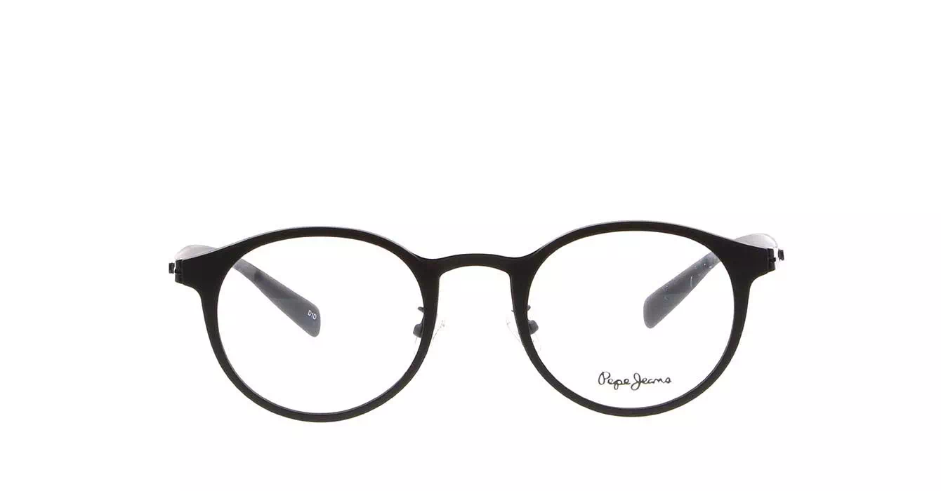 Pepe Jeans PJ3328-1 col C1