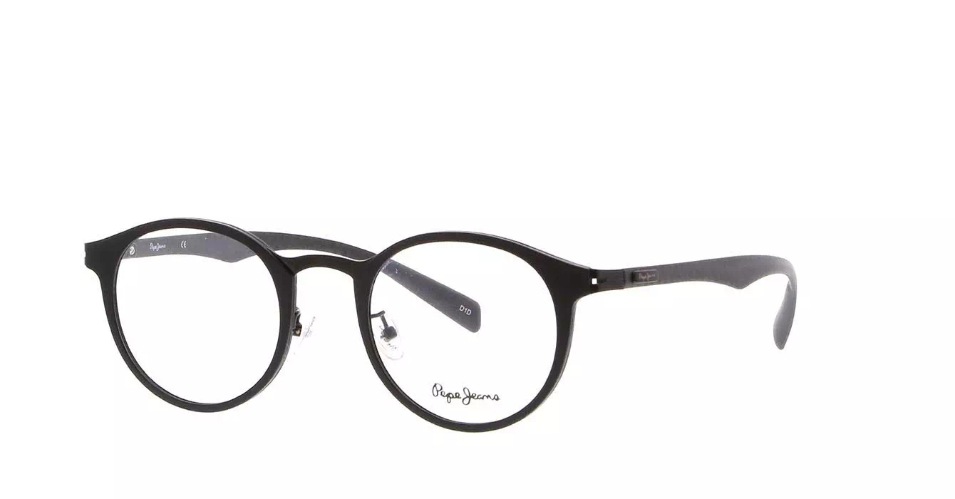 Pepe Jeans PJ3328-1 col C1
