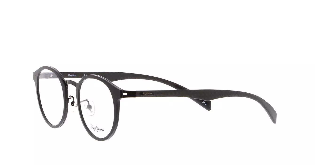 Pepe Jeans PJ3328-1 col C1