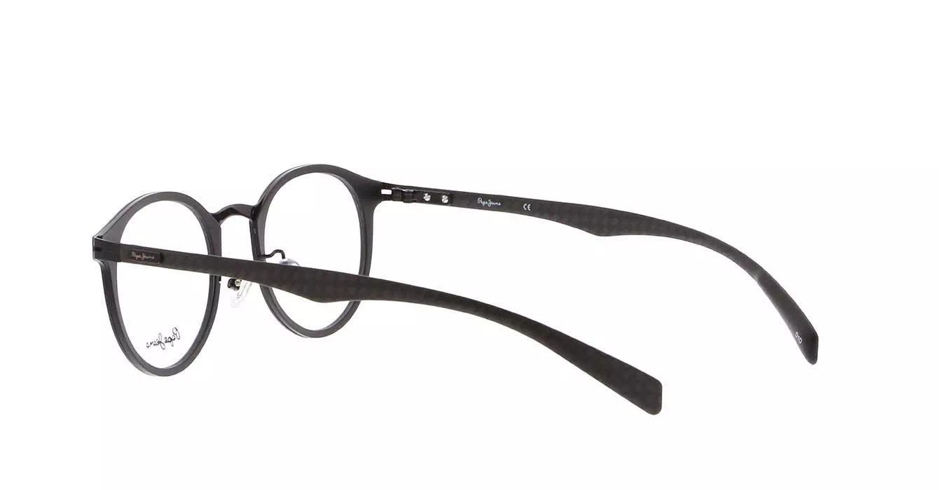 Pepe Jeans PJ3328-1 col C1