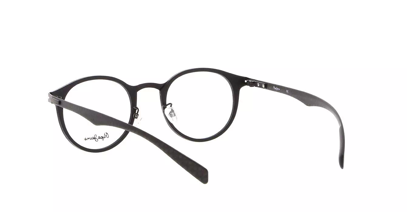 Pepe Jeans PJ3328-1 col C1
