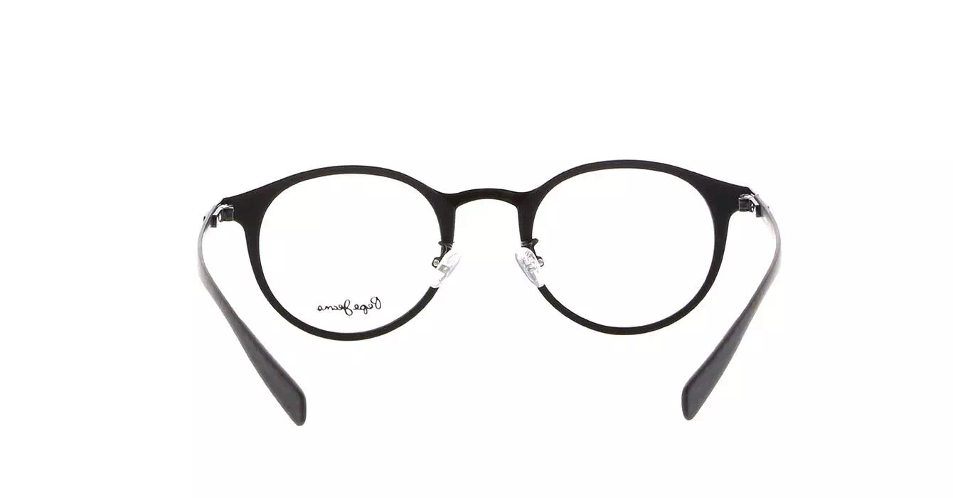 Pepe Jeans PJ3328-1 col C1