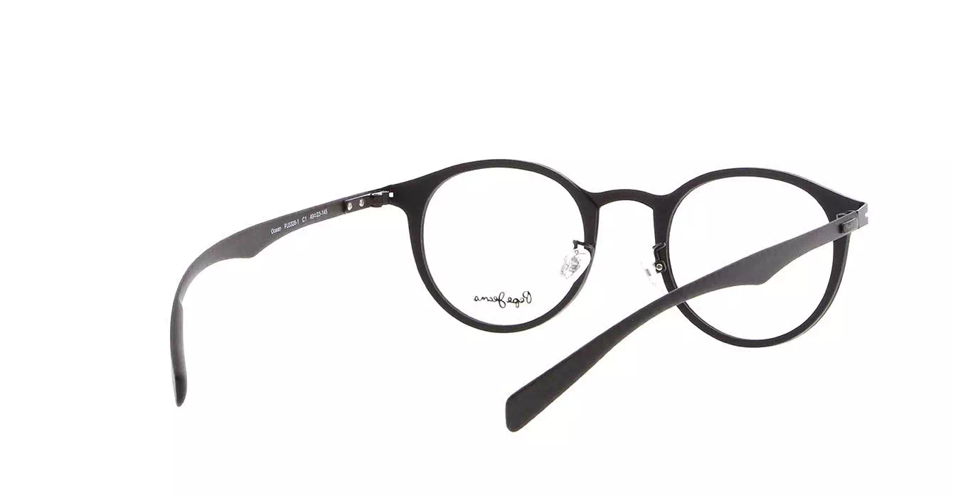 Pepe Jeans PJ3328-1 col C1
