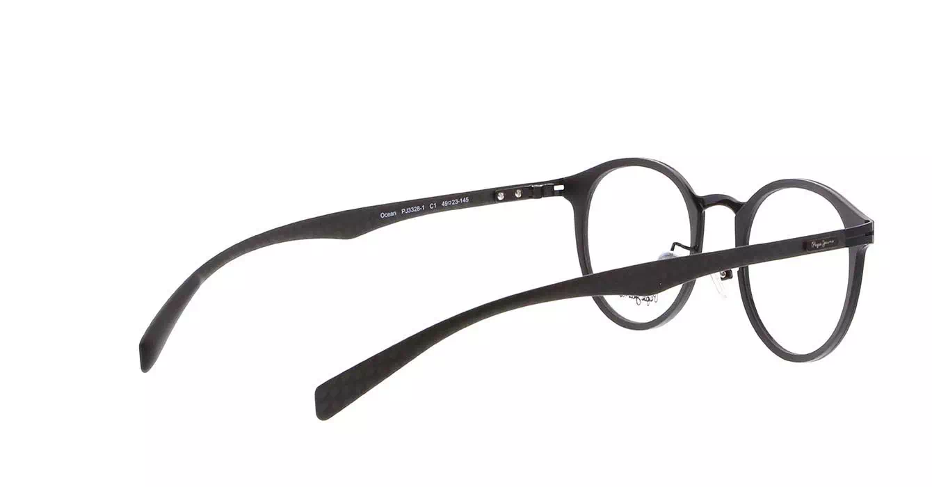 Pepe Jeans PJ3328-1 col C1