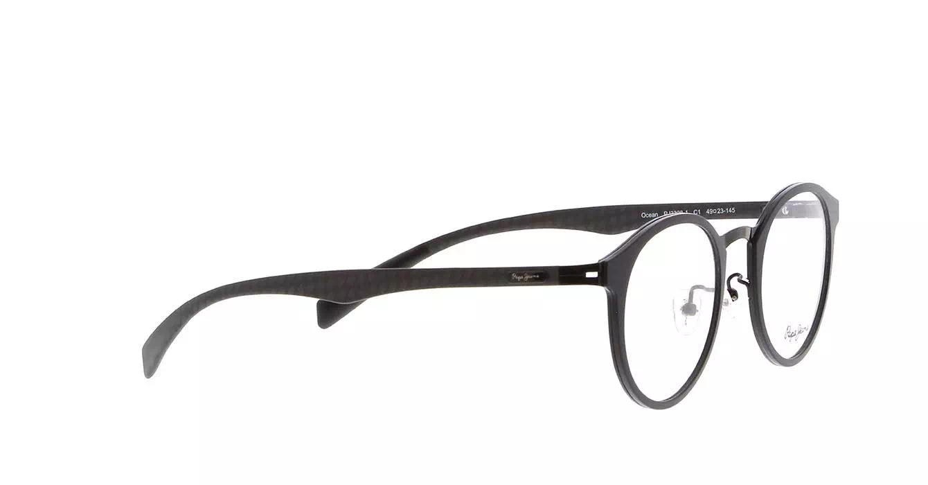 Pepe Jeans PJ3328-1 col C1