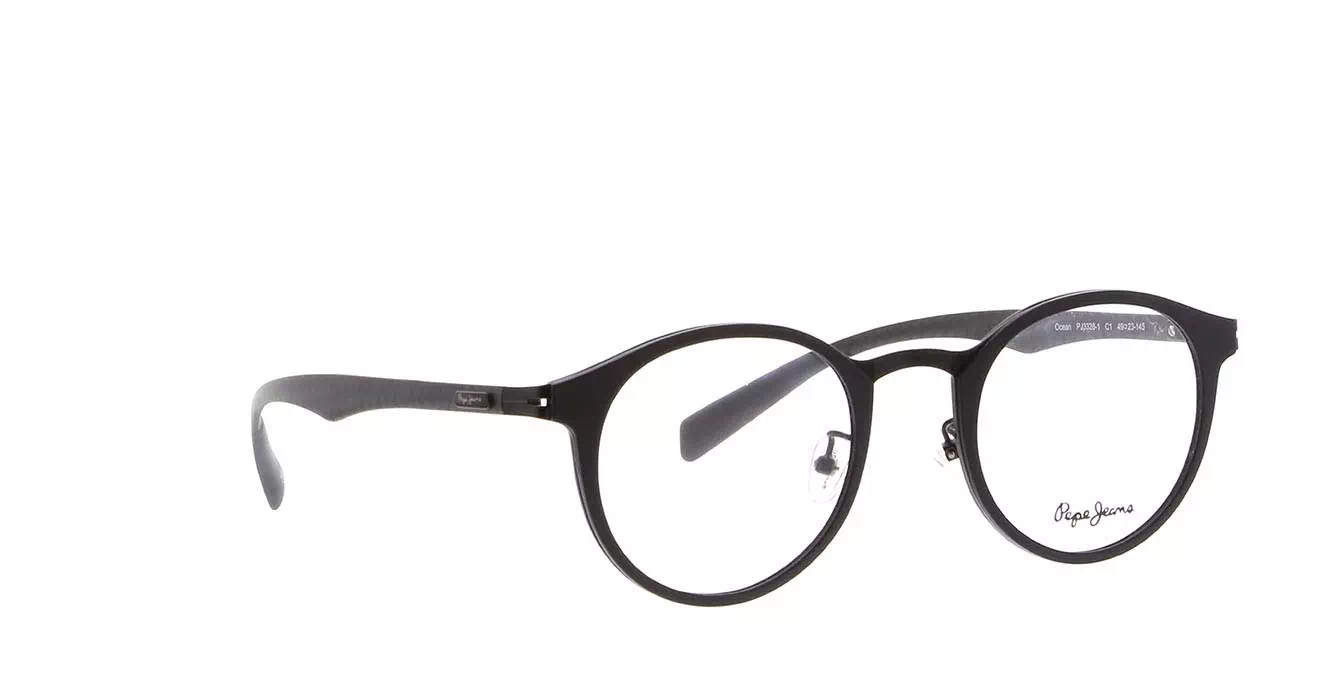 Pepe Jeans PJ3328-1 col C1