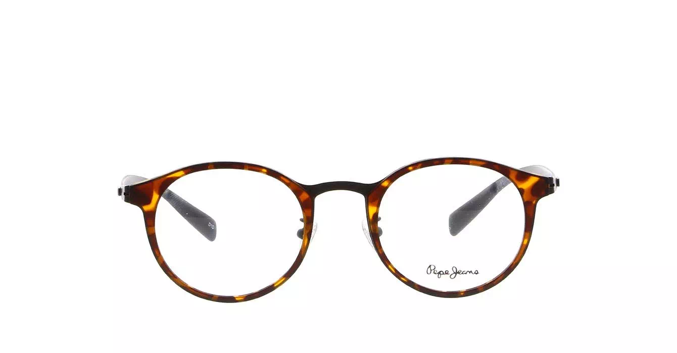 Pepe Jeans PJ3328-1 col C2