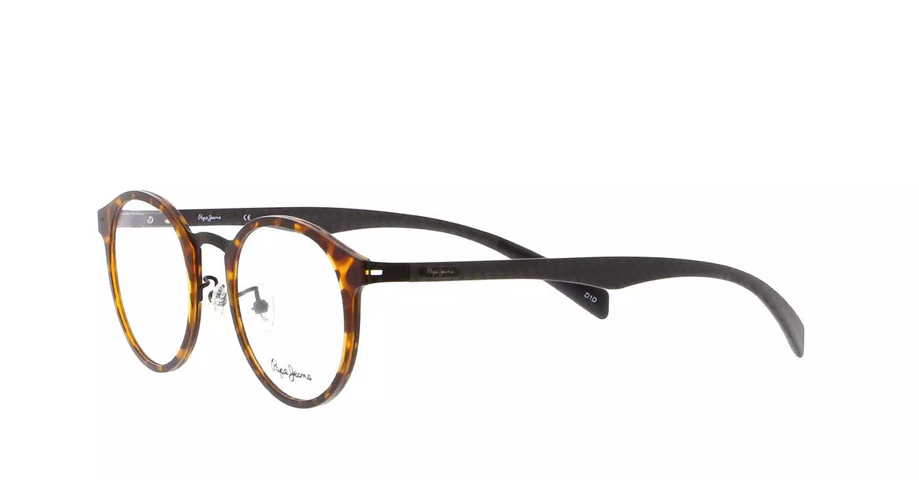 Pepe Jeans PJ3328-1 col C2