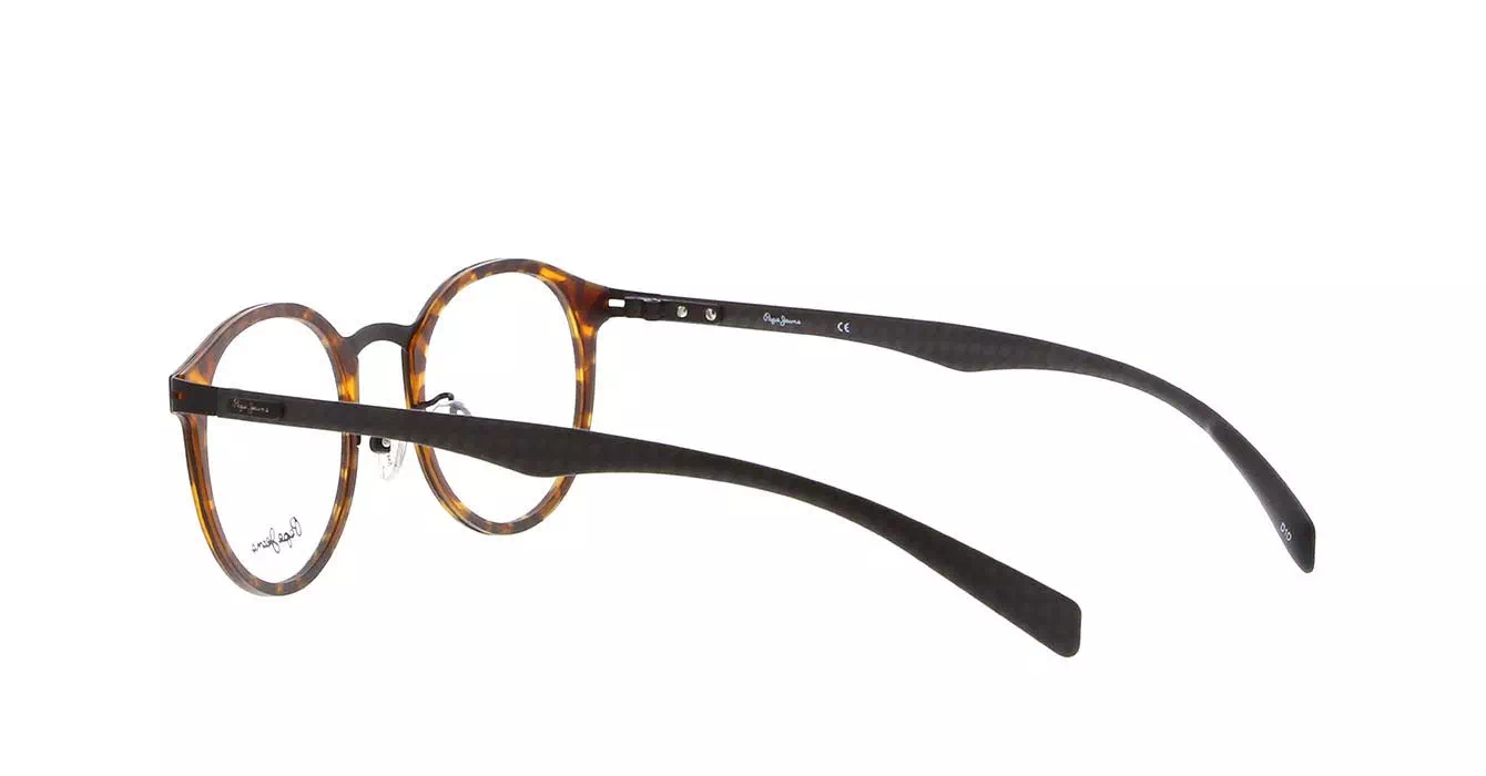 Pepe Jeans PJ3328-1 col C2