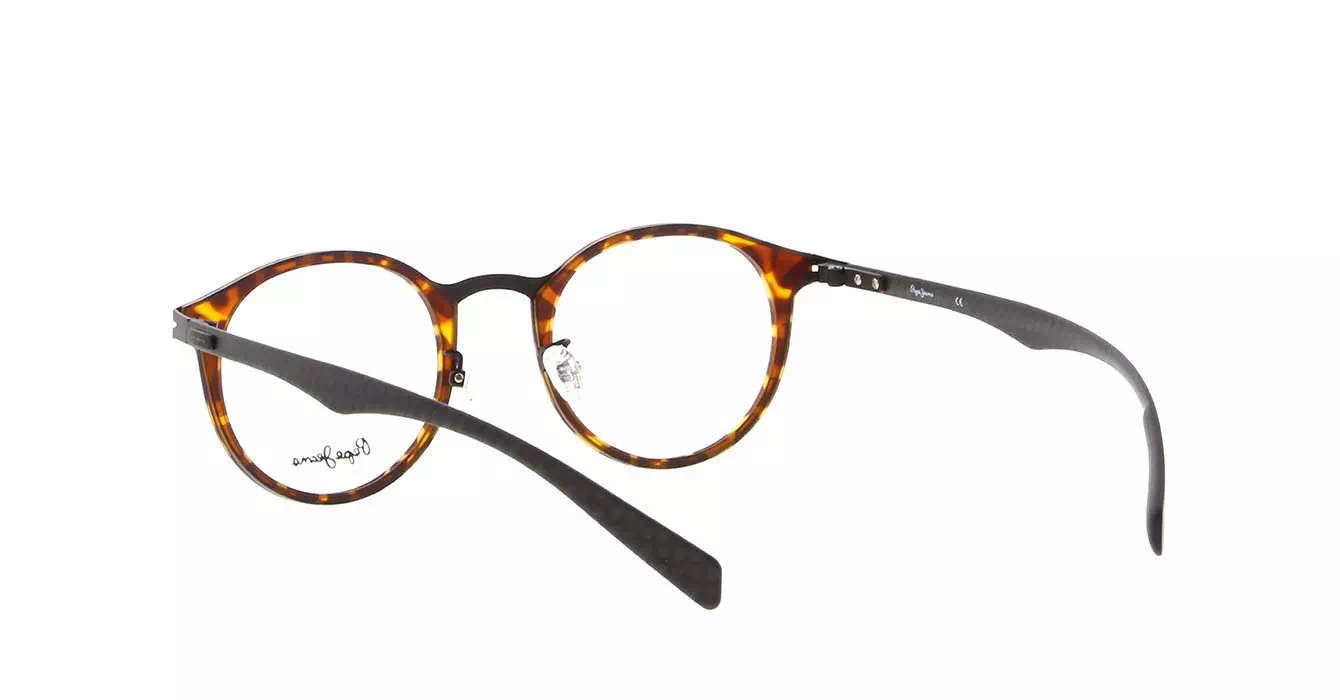 Pepe Jeans PJ3328-1 col C2