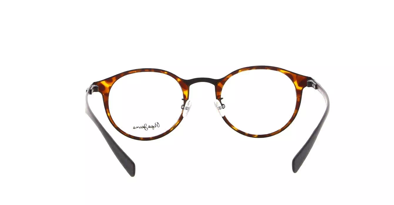 Pepe Jeans PJ3328-1 col C2
