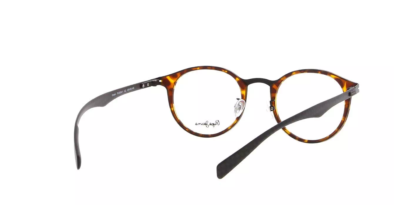 Pepe Jeans PJ3328-1 col C2