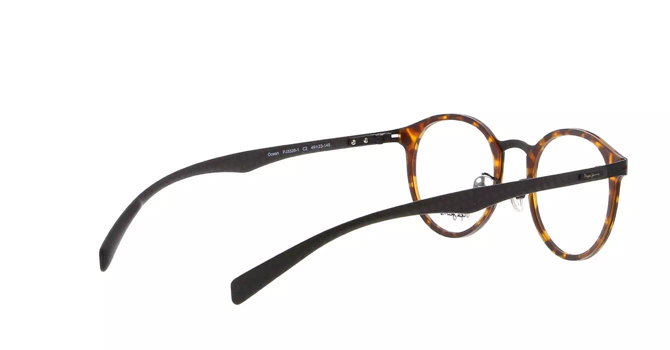 Pepe Jeans PJ3328-1 col C2