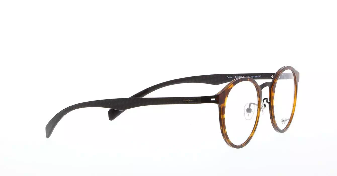 Pepe Jeans PJ3328-1 col C2