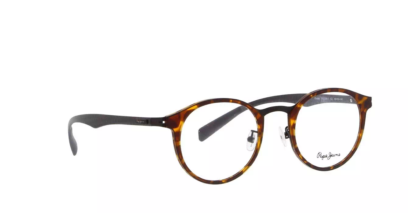 Pepe Jeans PJ3328-1 col C2