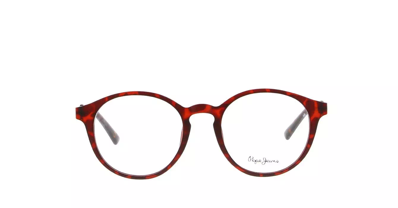 Pepe Jeans PJ3326-1 col C4