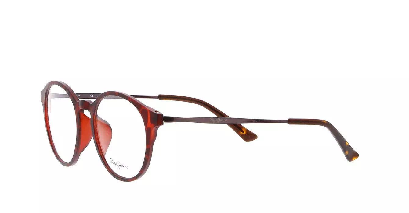 Pepe Jeans PJ3326-1 col C4