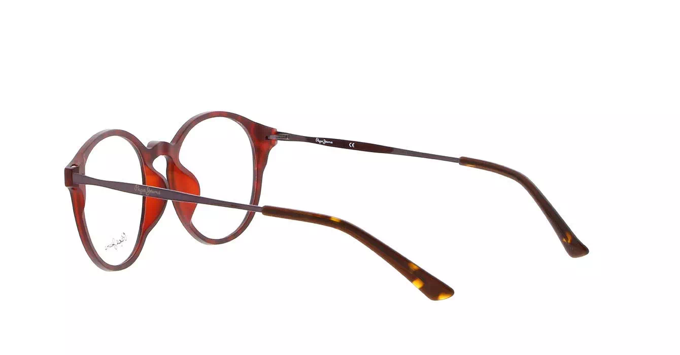 Pepe Jeans PJ3326-1 col C4