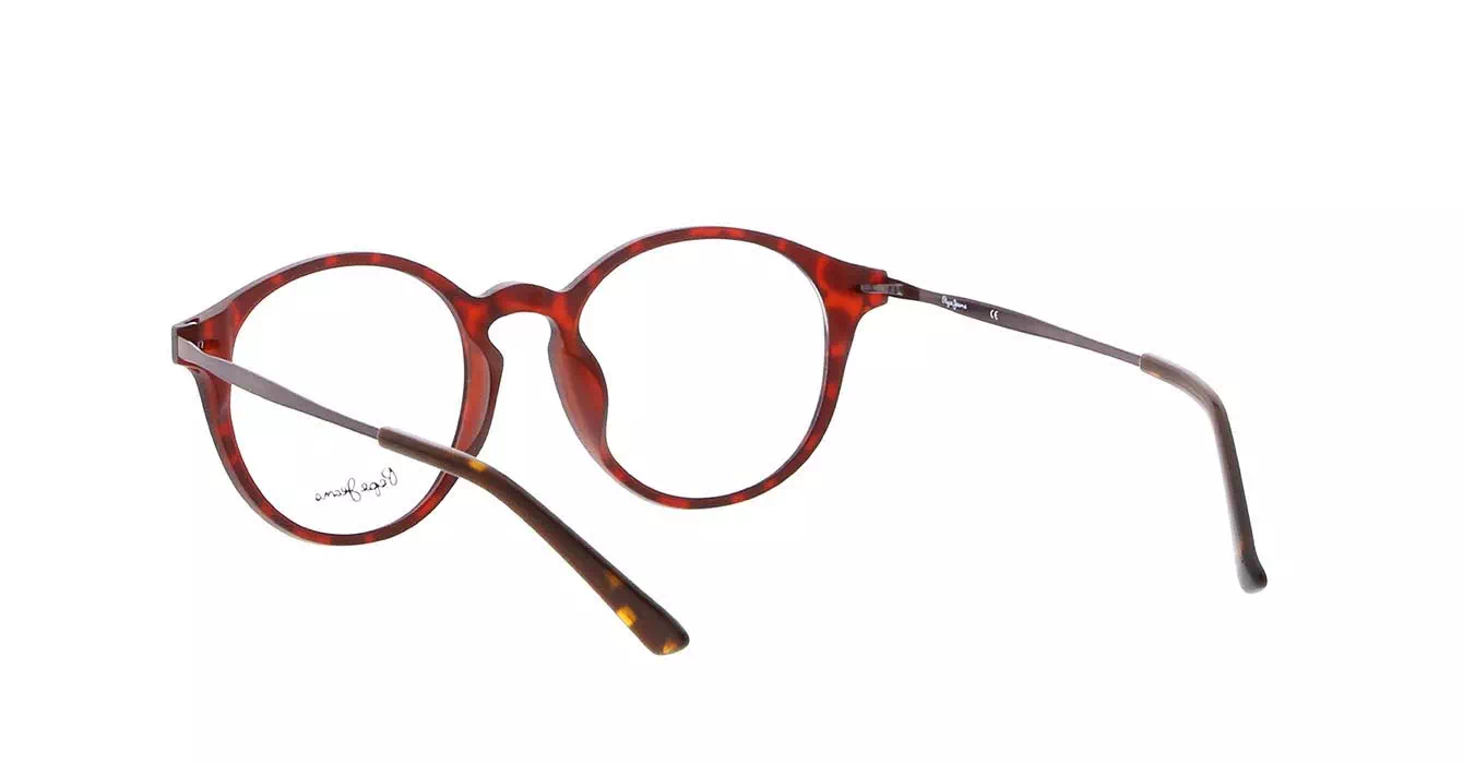 Pepe Jeans PJ3326-1 col C4