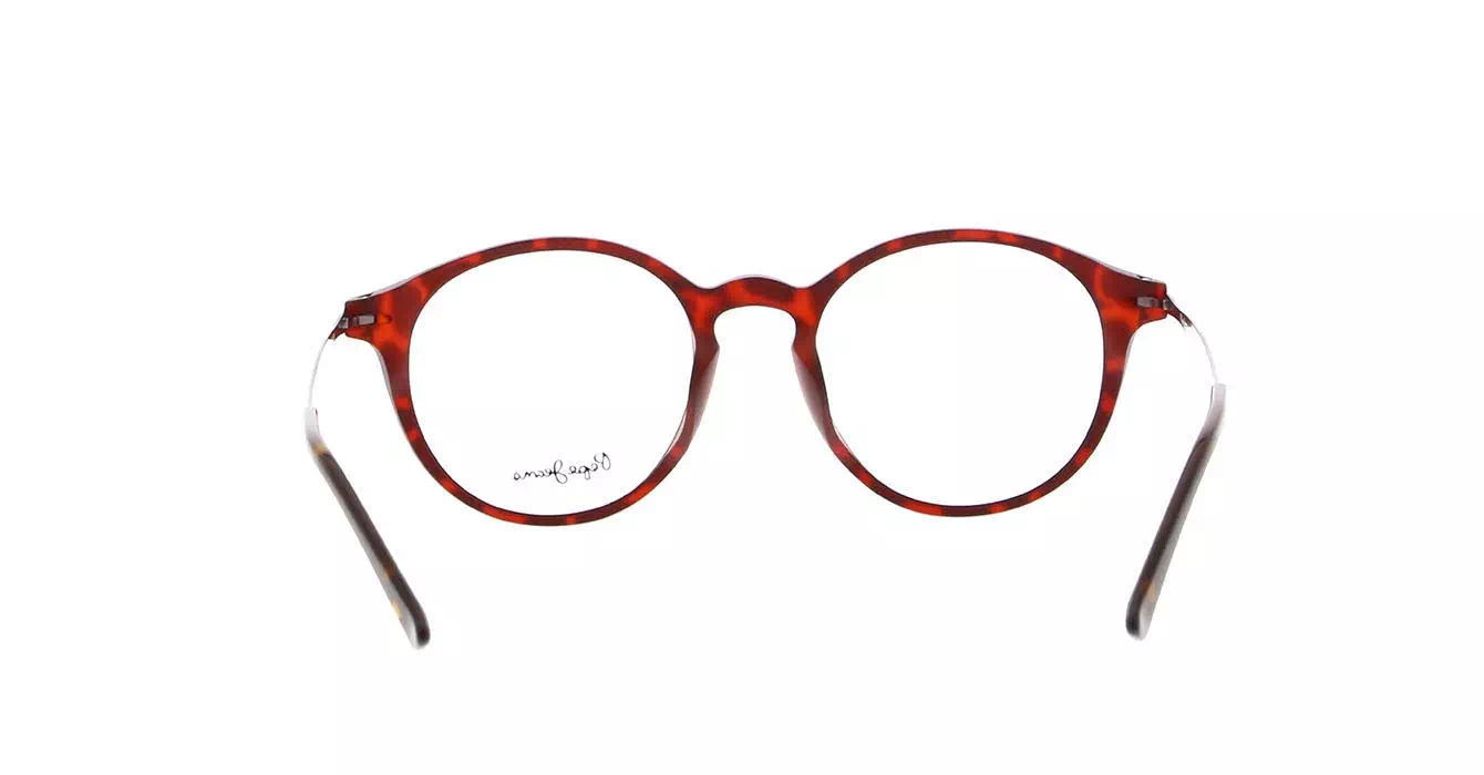 Pepe Jeans PJ3326-1 col C4