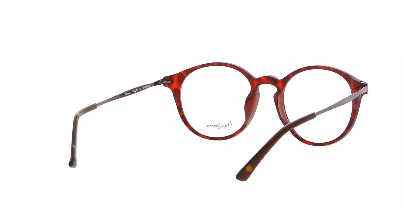 Pepe Jeans PJ3326-1 col C4