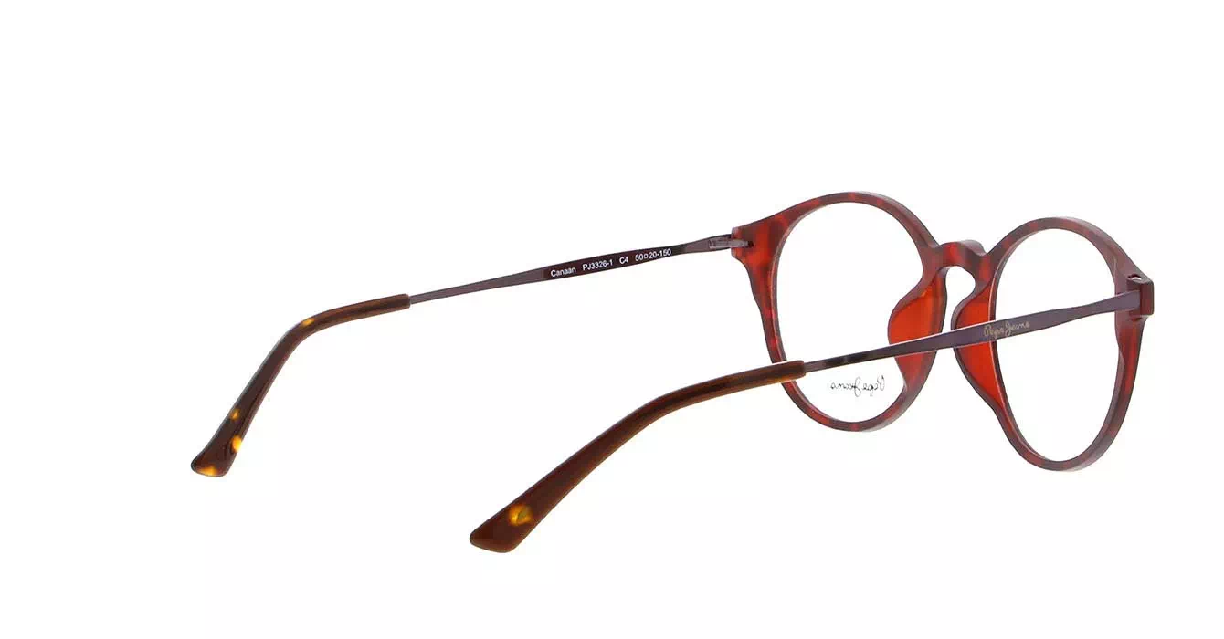 Pepe Jeans PJ3326-1 col C4