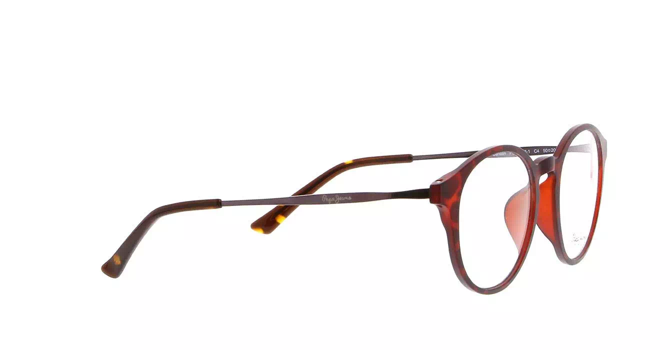 Pepe Jeans PJ3326-1 col C4