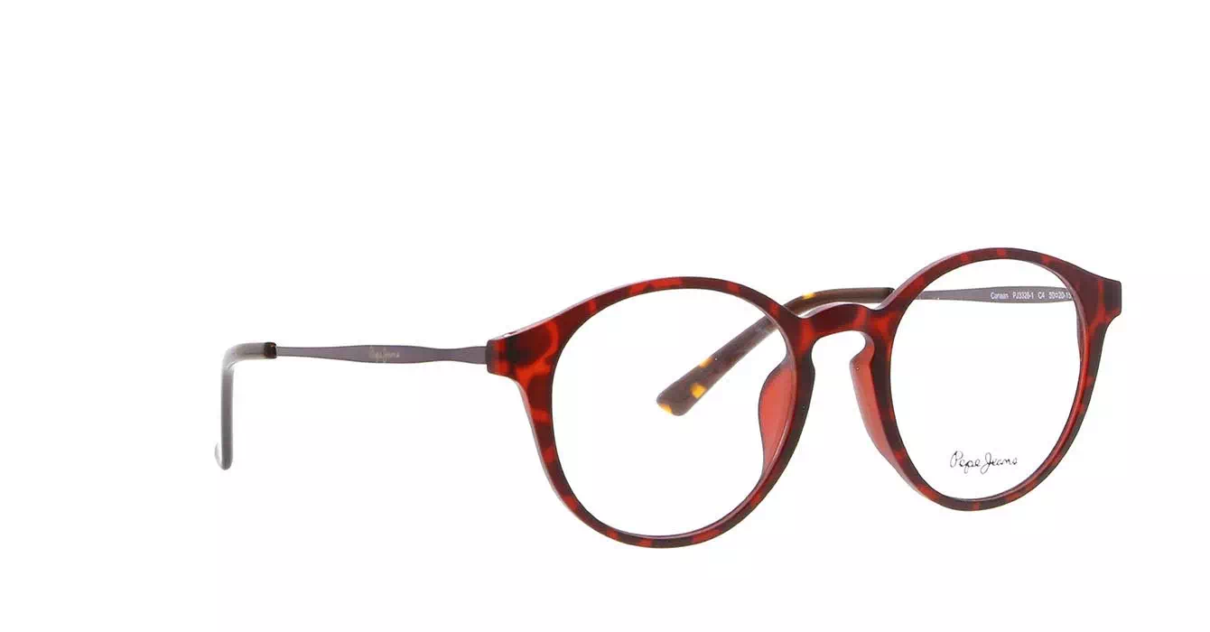 Pepe Jeans PJ3326-1 col C4