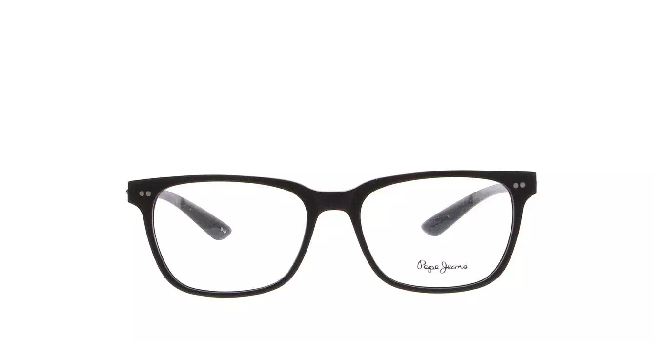 Pepe Jeans PJ3330-1 col C1