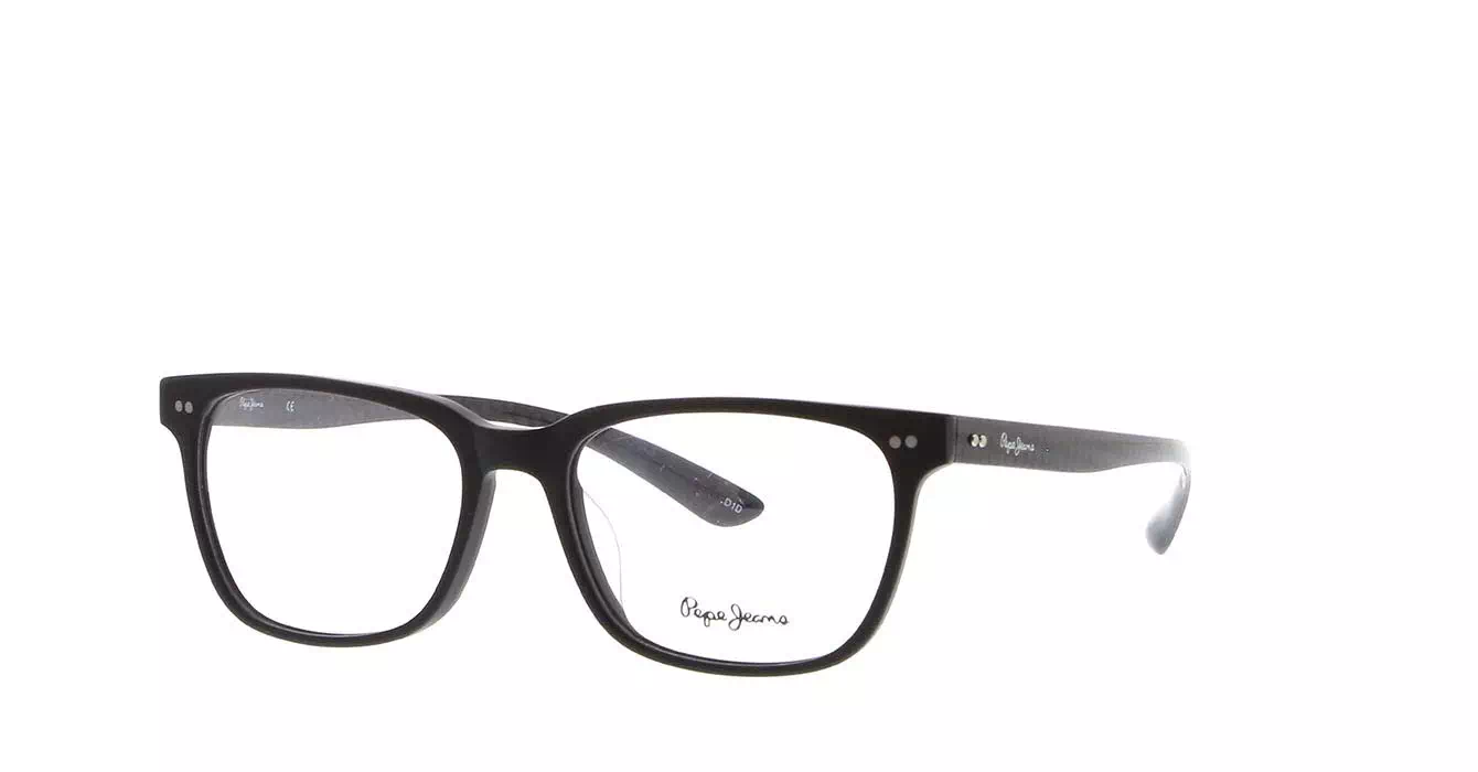 Pepe Jeans PJ3330-1 col C1