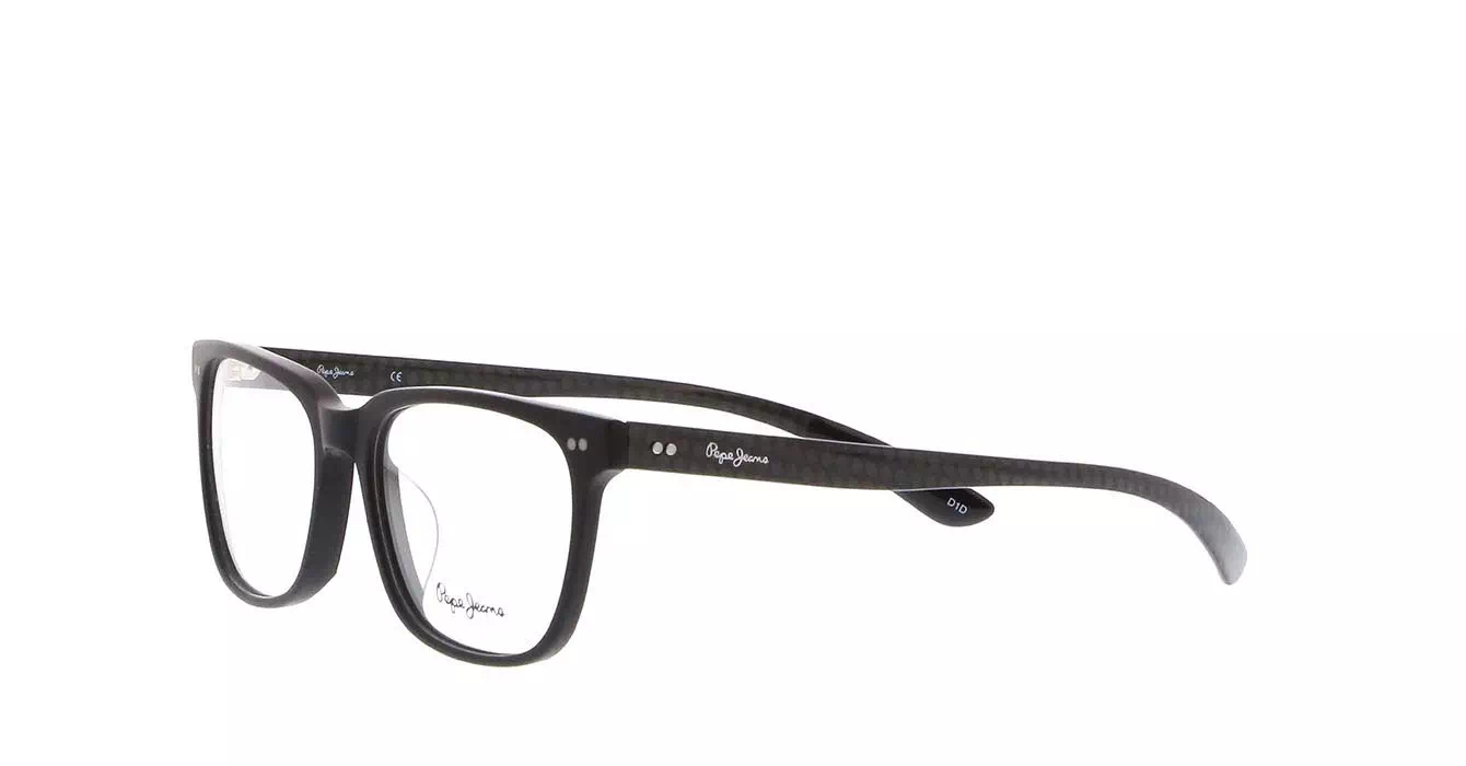 Pepe Jeans PJ3330-1 col C1