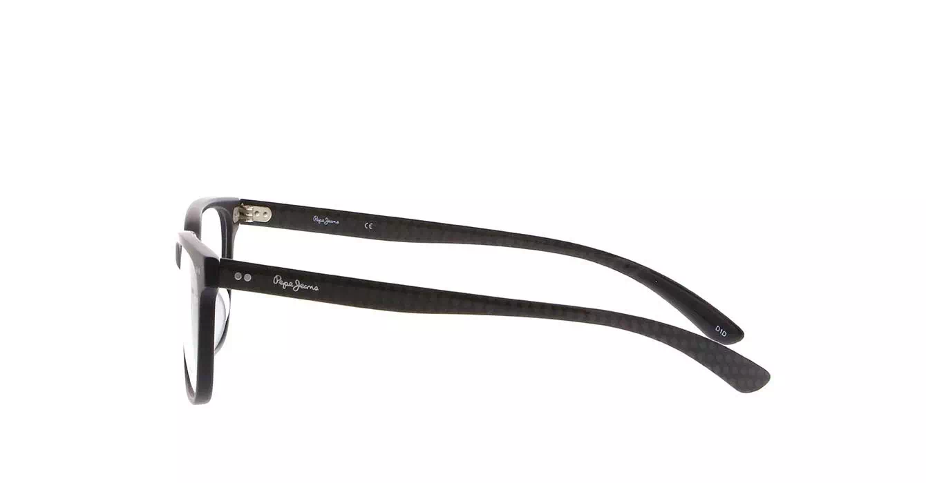 Pepe Jeans PJ3330-1 col C1