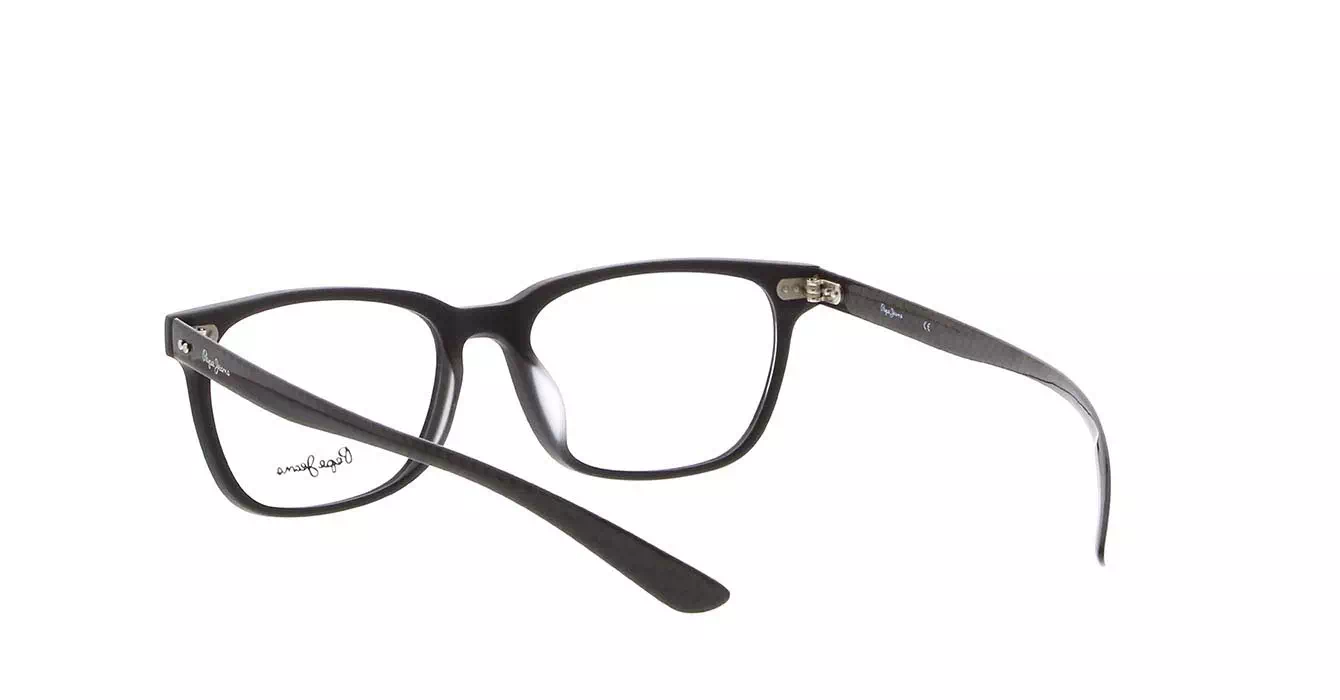 Pepe Jeans PJ3330-1 col C1