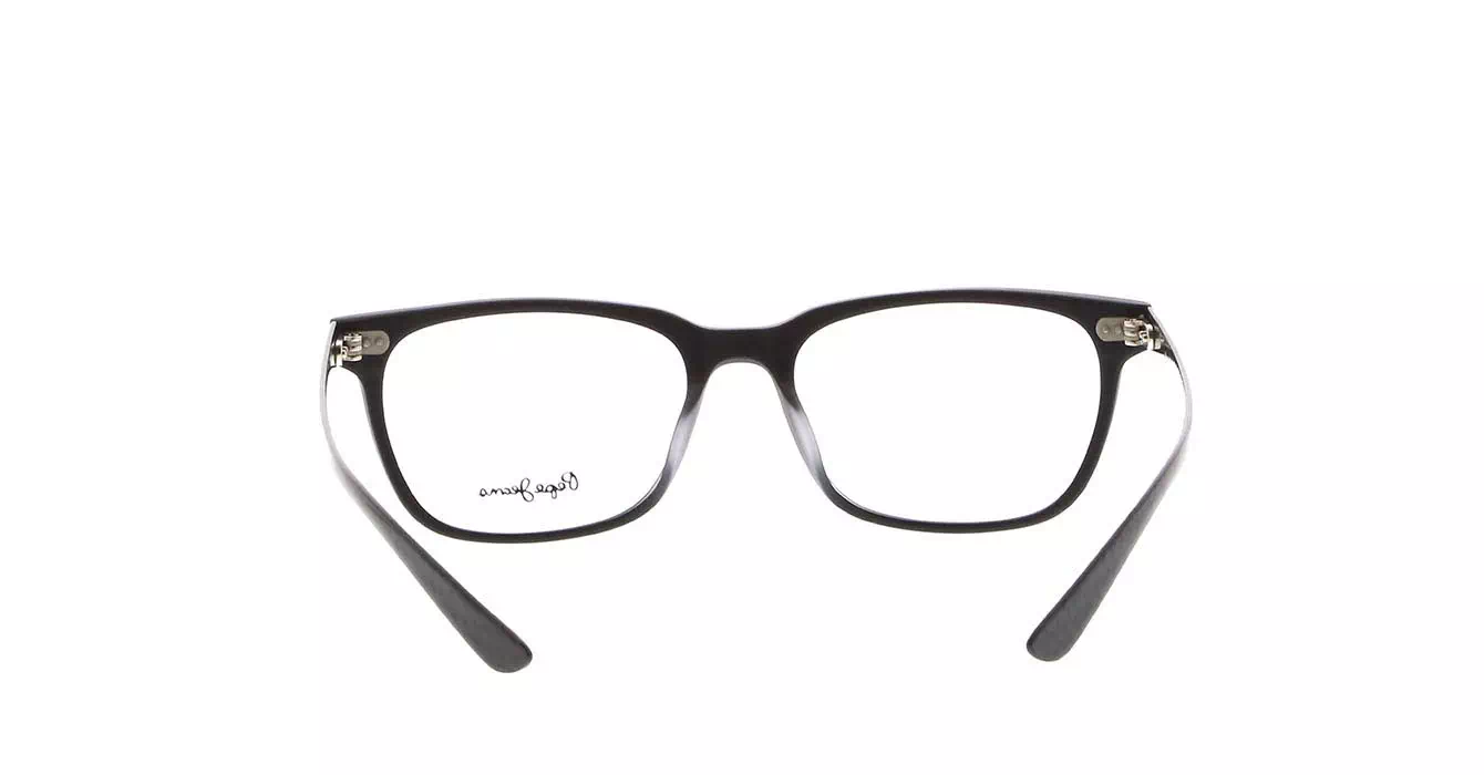 Pepe Jeans PJ3330-1 col C1