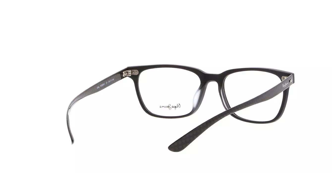Pepe Jeans PJ3330-1 col C1