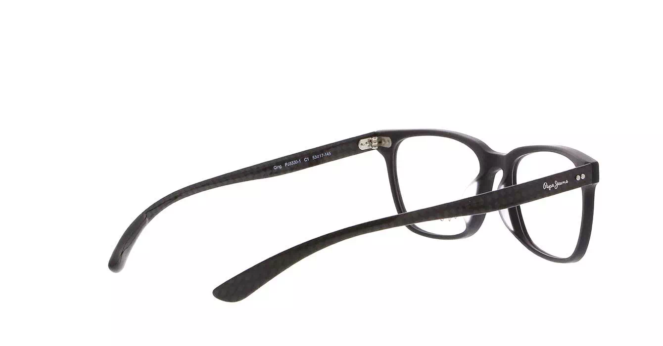 Pepe Jeans PJ3330-1 col C1