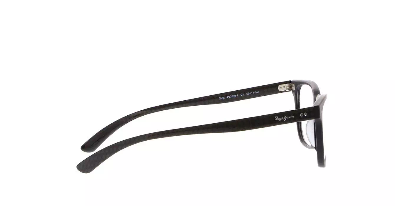 Pepe Jeans PJ3330-1 col C1