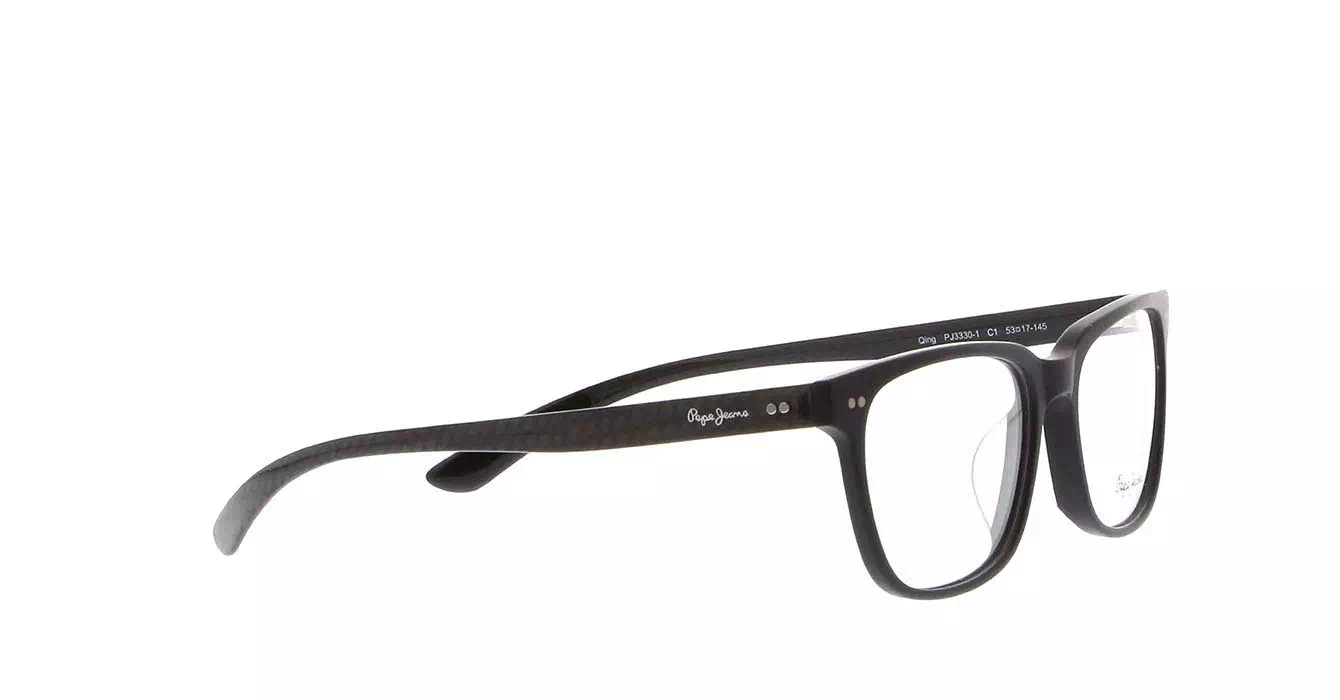 Pepe Jeans PJ3330-1 col C1