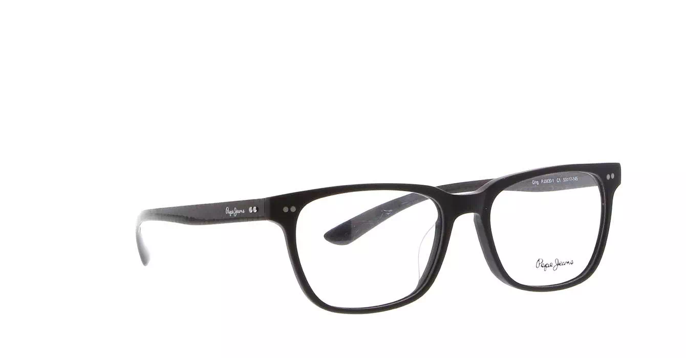 Pepe Jeans PJ3330-1 col C1