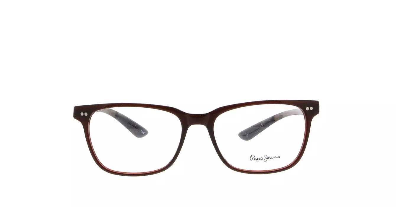 Pepe Jeans PJ3330-1 col C2