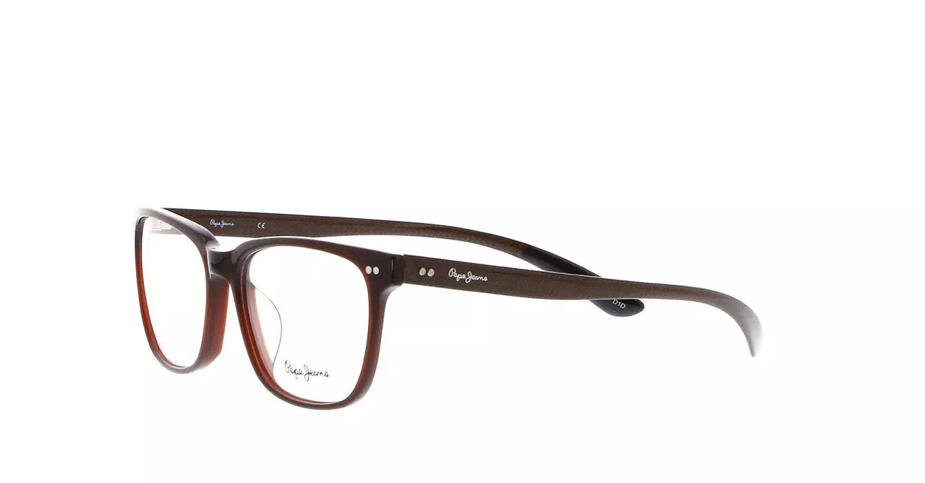 Pepe Jeans PJ3330-1 col C2