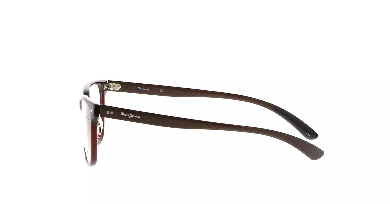 Pepe Jeans PJ3330-1 col C2