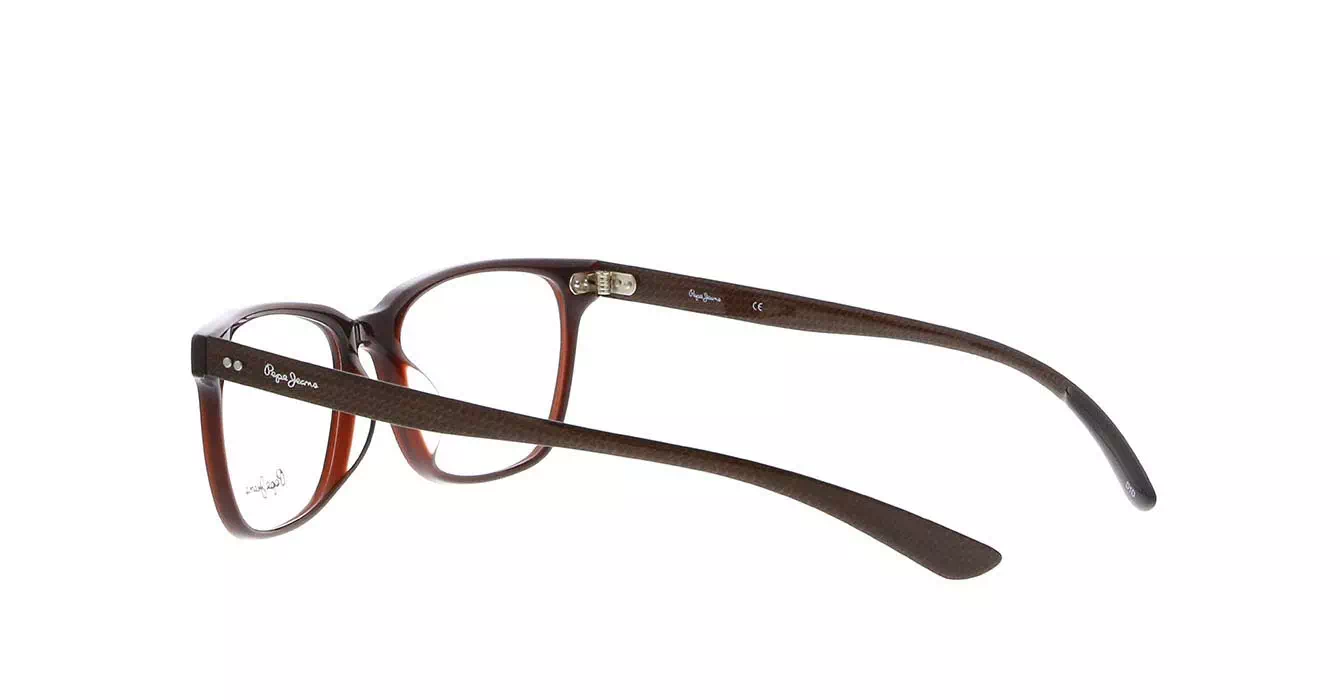 Pepe Jeans PJ3330-1 col C2