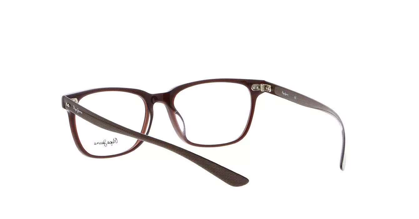 Pepe Jeans PJ3330-1 col C2