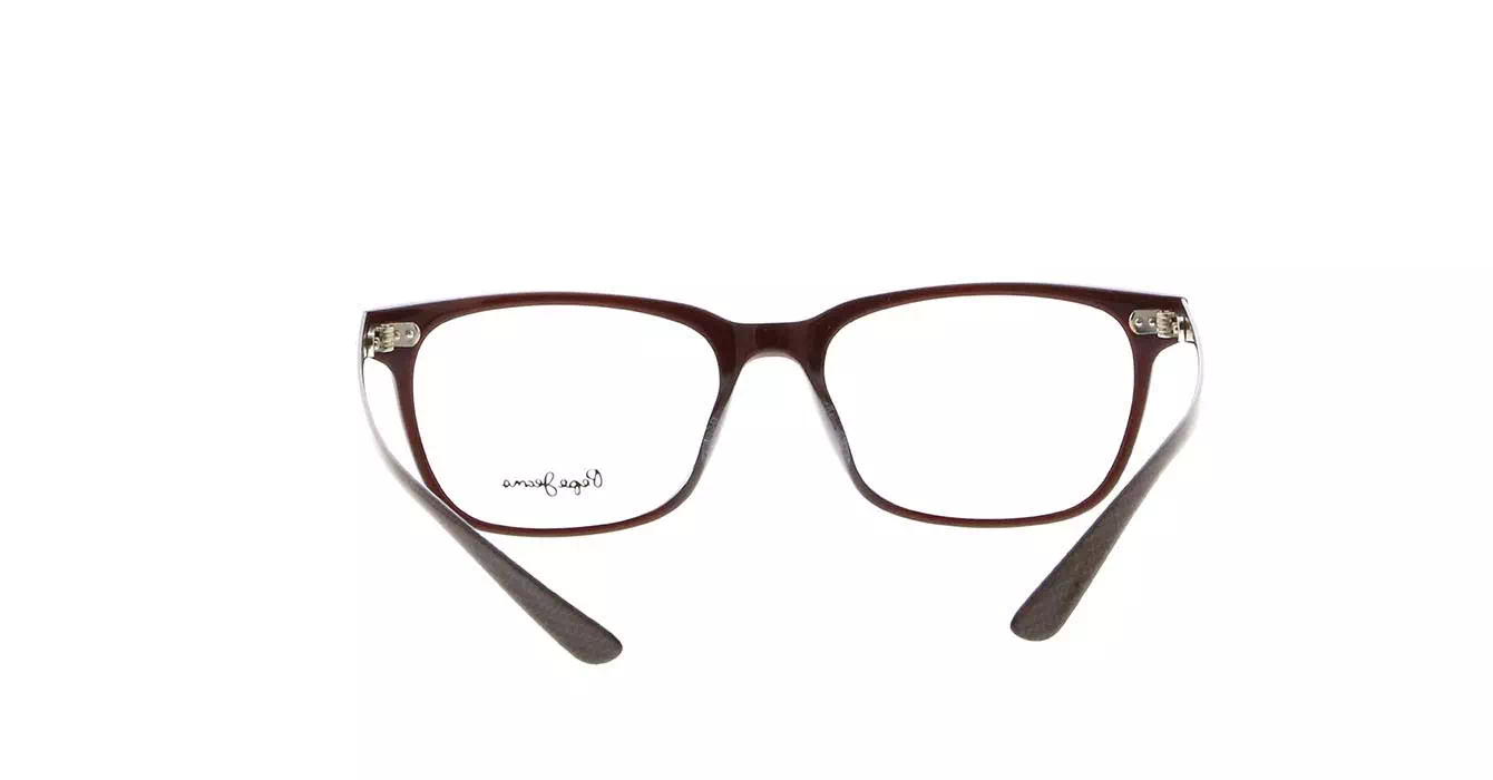 Pepe Jeans PJ3330-1 col C2