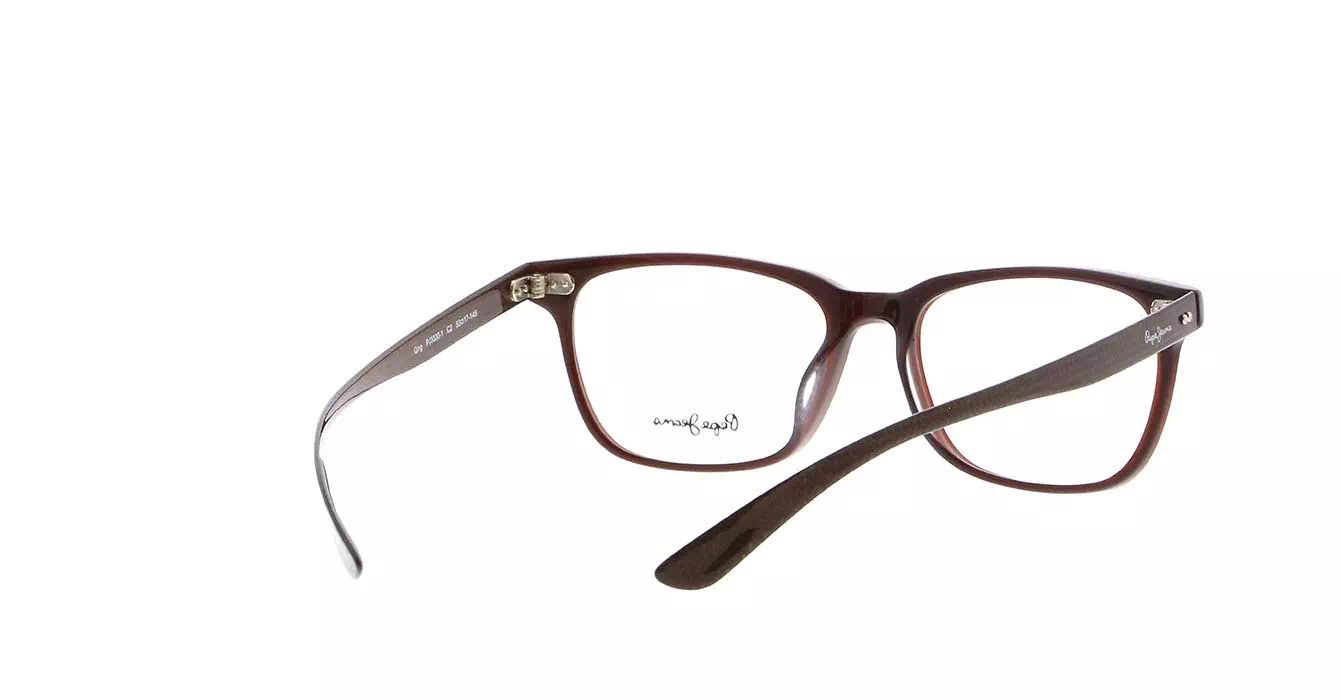 Pepe Jeans PJ3330-1 col C2