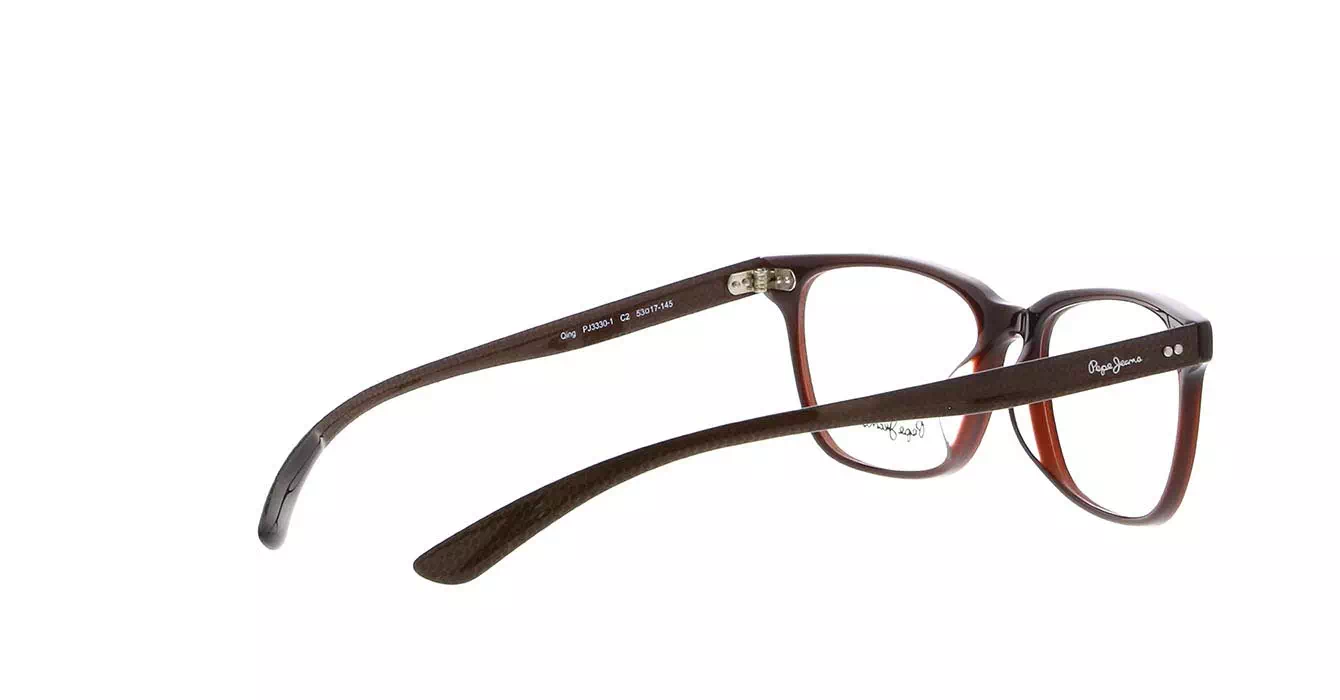 Pepe Jeans PJ3330-1 col C2